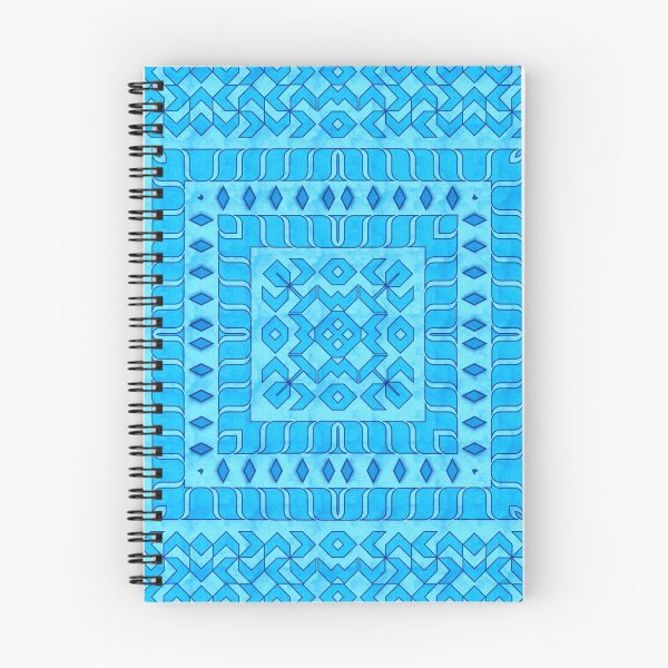 Item preview, Labyrinth designed and sold by Creative by Design.