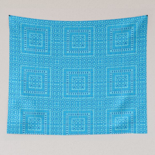 Item preview, Labyrinth designed and sold by Creative by Design.