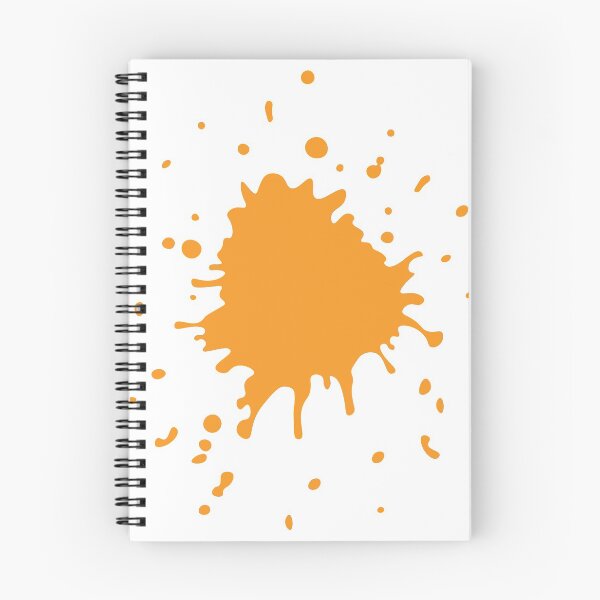 Item preview, Orange Is The New Black  designed and sold by GayEssential.