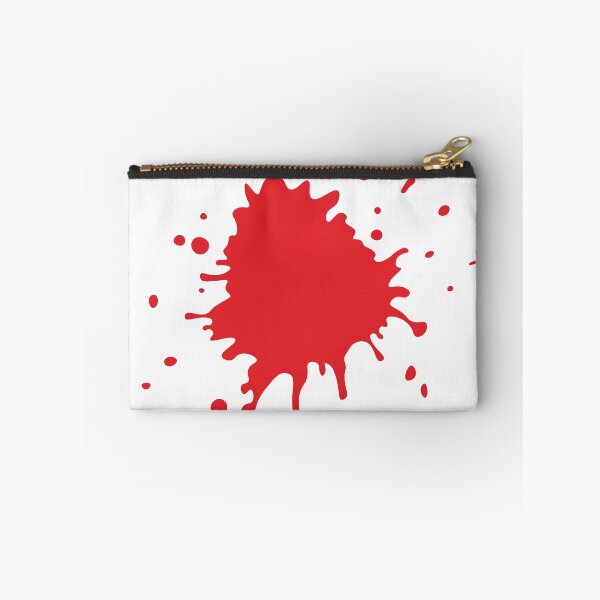 Item preview, Red Sonja designed and sold by GayEssential.