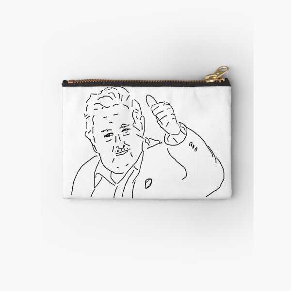 Item preview, Jose Mujica: The world's 'poorest' president designed and sold by Albert.