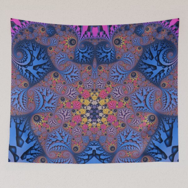 Item preview, Etched in Color designed and sold by Creative by Design.