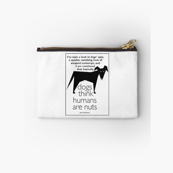 Item preview, Well Read Dogs designed and sold by Blood Red Moon.