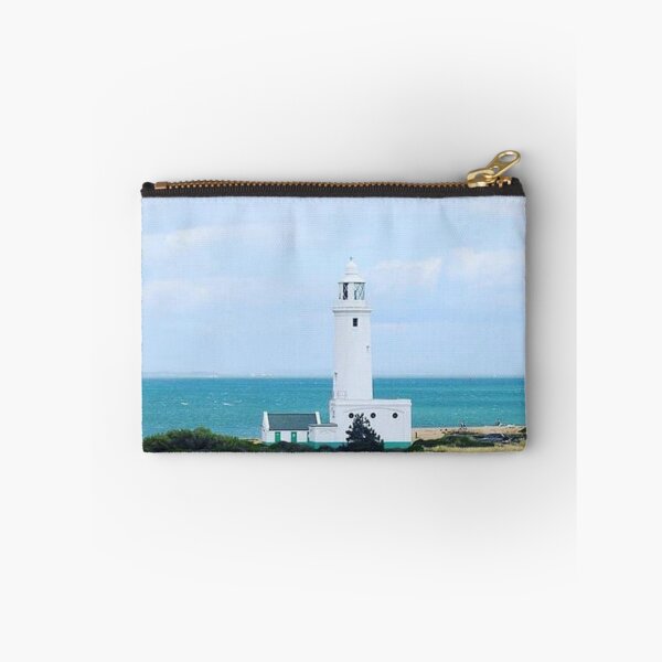 Item preview, Lighthouse designed and sold by Hannah-lc.
