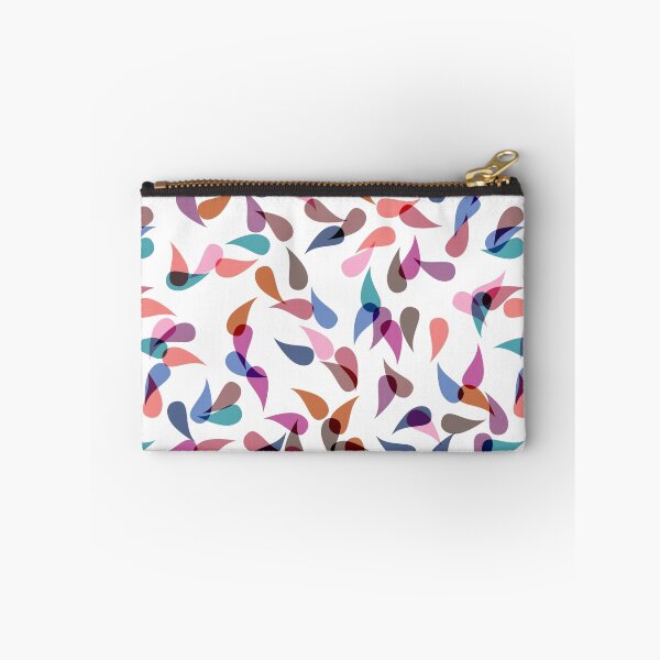 Item preview, petals designed and sold by Ioana Luscov.