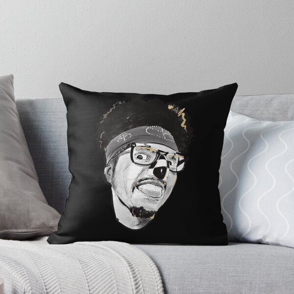 Item preview, 90s Hip Hop Premium Series - Humpty Hump designed and sold by agitated wear.