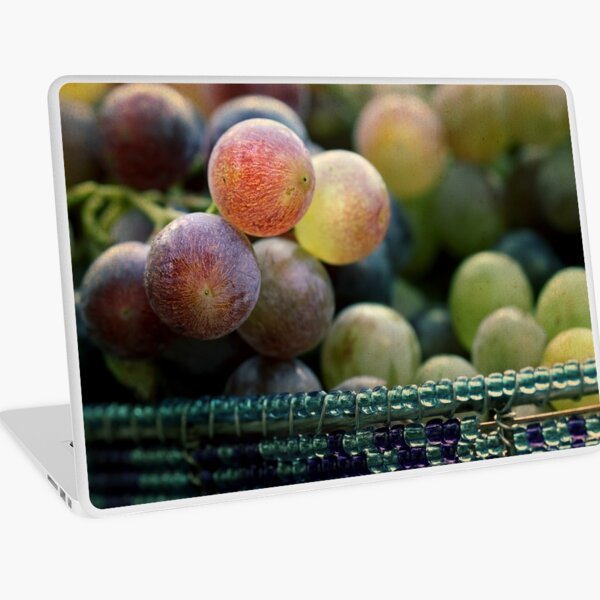 Item preview, La moisson designed and sold by micklyn.