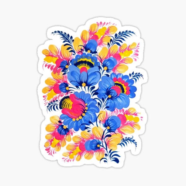 Item preview, Flowers fantasy designed and sold by oleo79.