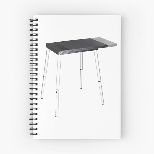 Item preview, "Table Tote" designed and sold by Coronado-BS.