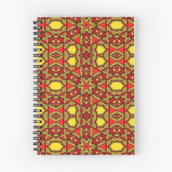 Item preview, Red yellow designed and sold by Aishwarya Suraj.