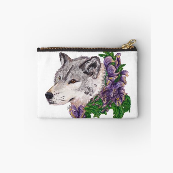Item preview, Wolfbane designed and sold by Churi.