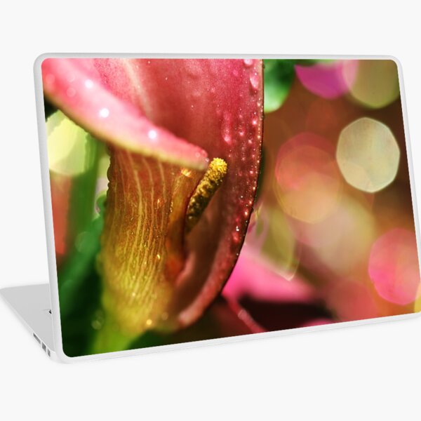 Item preview, The Lily and the Moons designed and sold by micklyn.