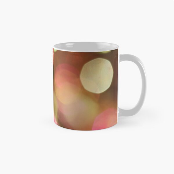 Item preview, The Lily and the Moons designed and sold by micklyn.