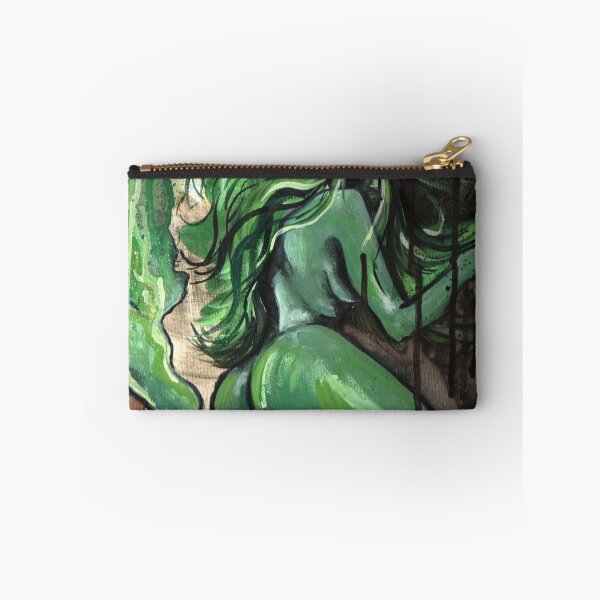 Item preview, Yuri: Waking up designed and sold by Barbora  Urbankova.