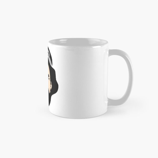 Item preview, Jim's Head designed and sold by Jims-Memeing.