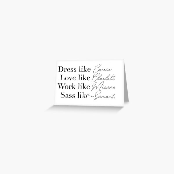 Download Zitate seelenverwandt For Android Free