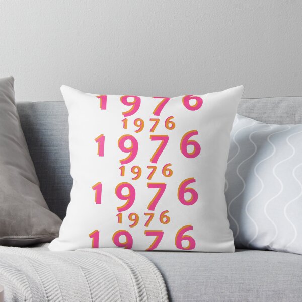 Item preview, 1976 Year design designed and sold by GetItGiftIt.