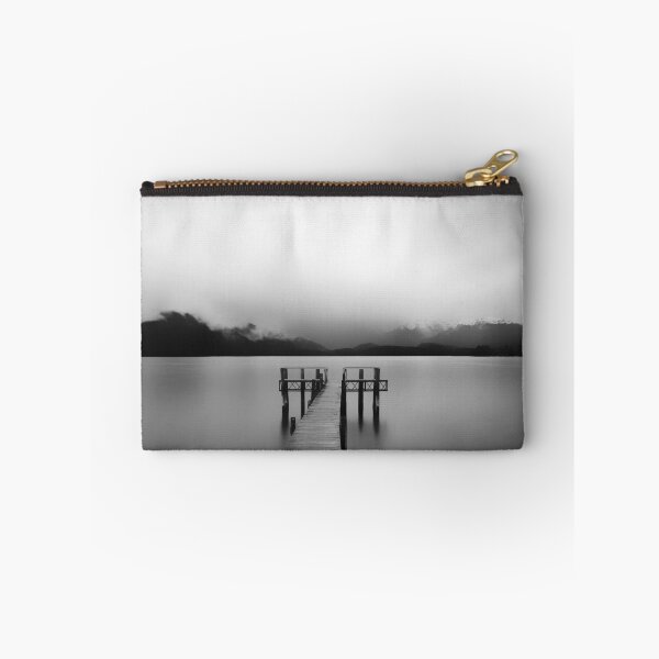 Item preview, The Pier ... designed and sold by Angelika  Vogel.