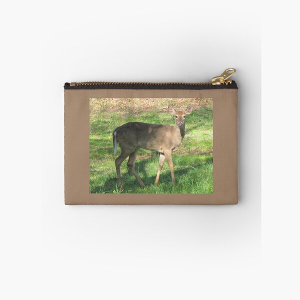 Item preview, White Tail Deer designed and sold by Ginny York.