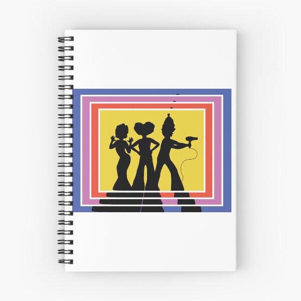 Item preview, Priscilla’s Angels designed and sold by GayEssential.