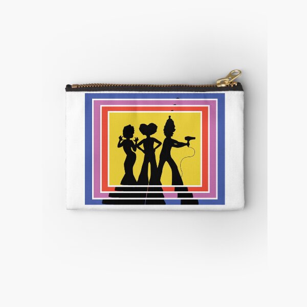 Item preview, Priscilla’s Angels designed and sold by GayEssential.