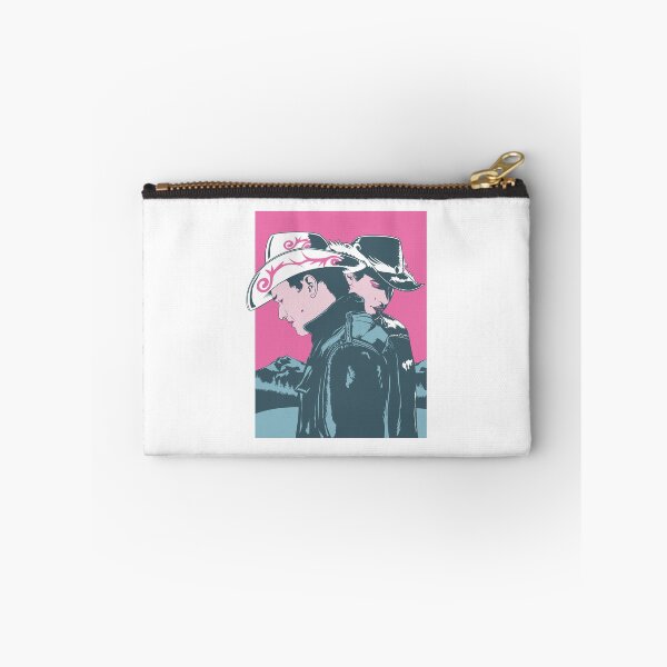 Item preview, Cowboy Love designed and sold by GayEssential.