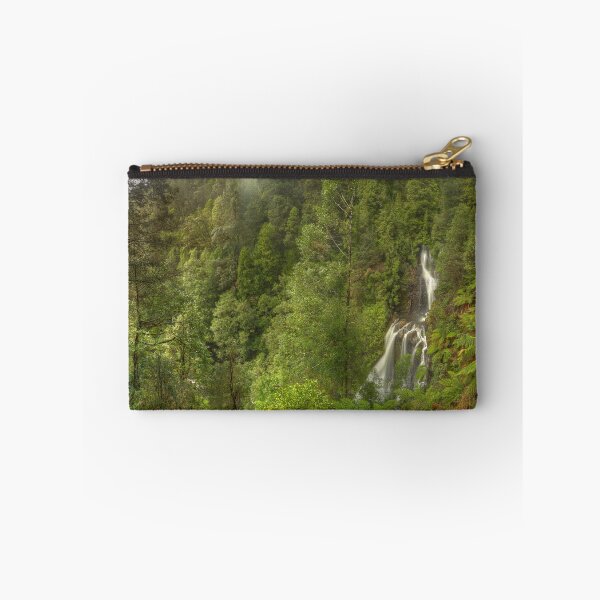 Item preview, Rainforest, Tarkine, Tasmania designed and sold by Kevin McGennan.