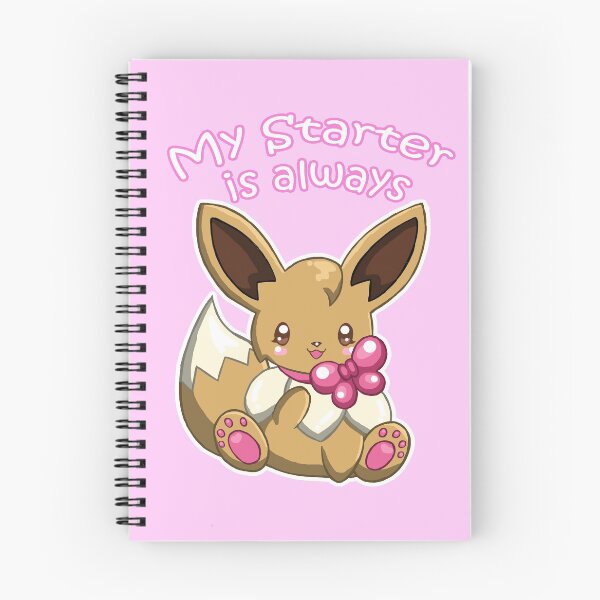 Item preview, My starter is always (1) designed and sold by bitsofhappiness.