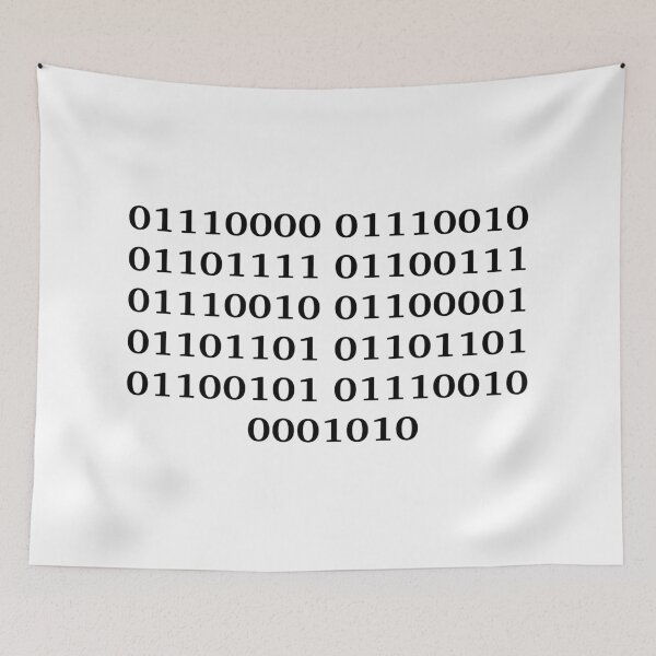 Tapestry