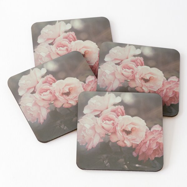 Item preview, Aunt Mary's roses designed and sold by Pino 'Delfino' Esposito.