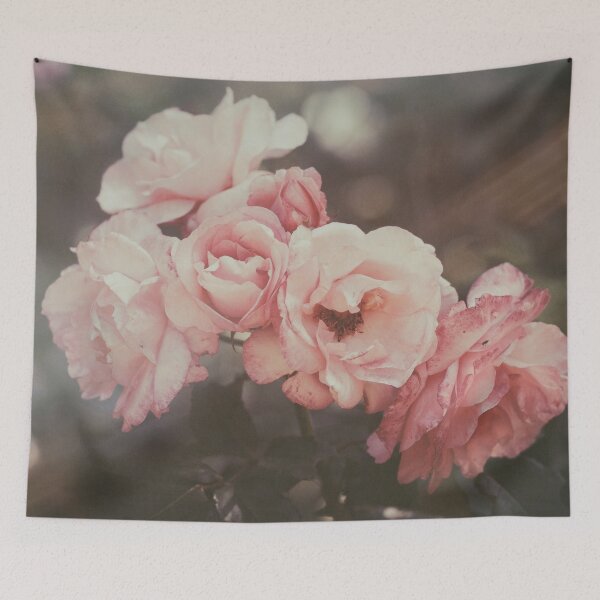 Item preview, Aunt Mary's roses designed and sold by Pino 'Delfino' Esposito.