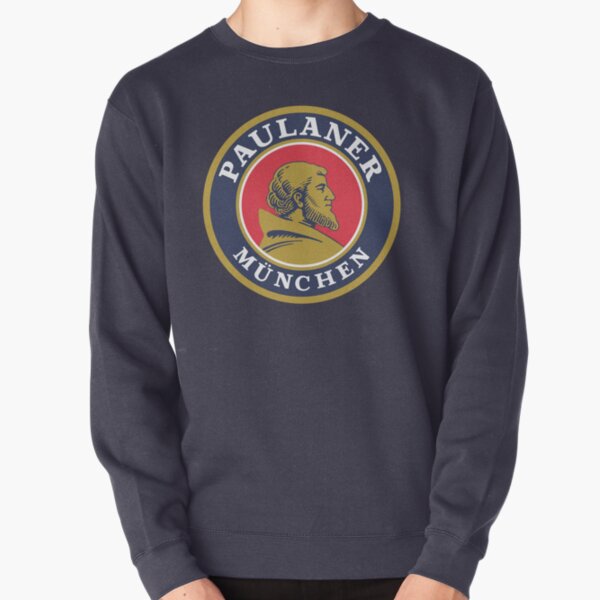 Paulaner Pullover