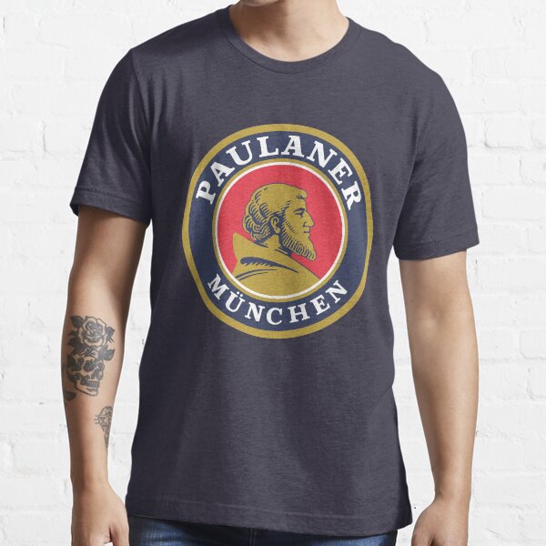 Paulaner Essential T-Shirt