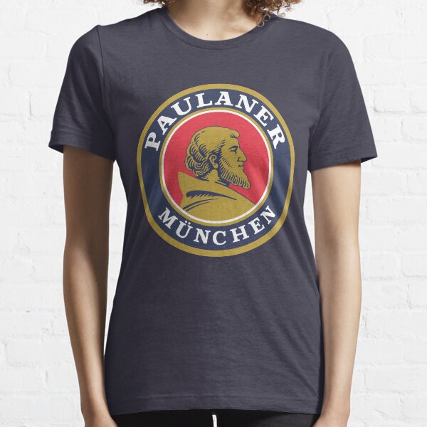 Paulaner T-shirt essentiel