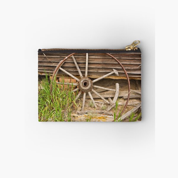 Item preview, Wheels within Wheels designed and sold by Bryan Spellman.
