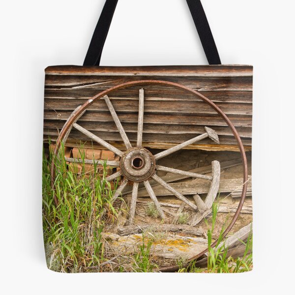 Item preview, Wheels within Wheels designed and sold by Bryan Spellman.