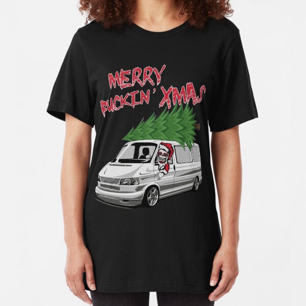 eat sleep vw t shirt