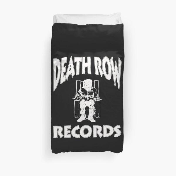 Death Duvet Covers Redbubble - roblox death sound pirates of the caribbean