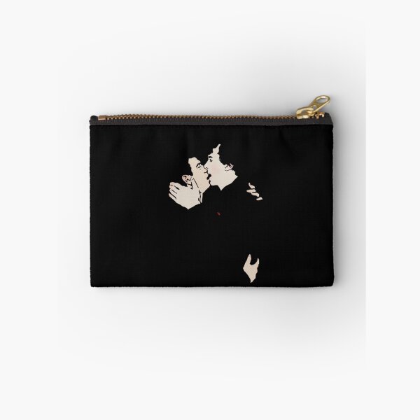 Item preview, KISSING SHERLOCK AND JOHN designed and sold by br0-harry.