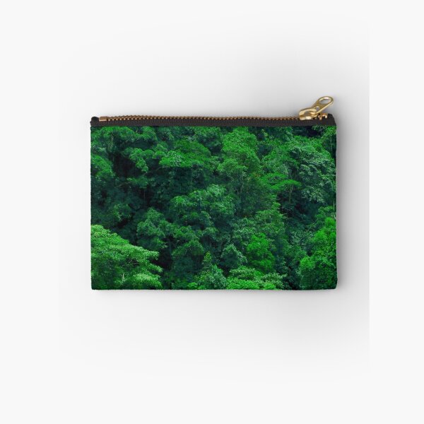 Item preview, Jungle View, Jarasal bajo, Puriscal, Costa Rica designed and sold by Guy C. André Tschiderer.