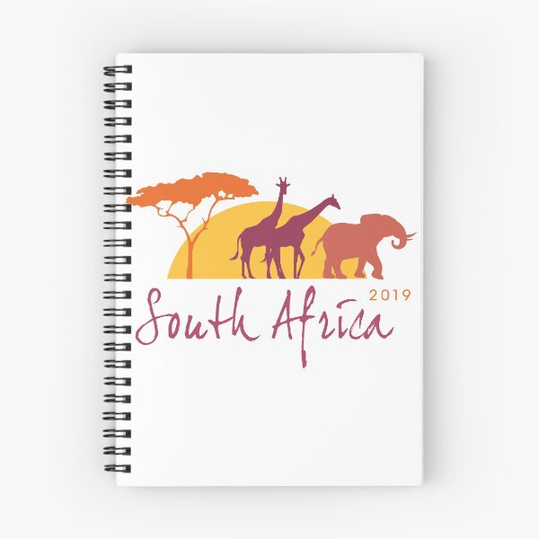 Item preview, Jehovah’s Witnesses International Conventions - Johannesburg South Africa 2019 designed and sold by Gati.