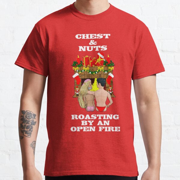 insulting christmas jumpers