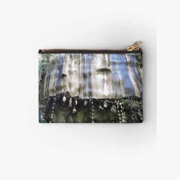 Item preview, Mother Shipton's Petrifying Well designed and sold by CreativeEm.