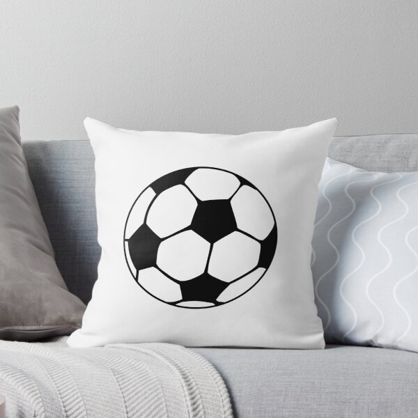 Item preview, ball designed and sold by sibosssr.