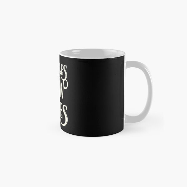 https://ih1.redbubble.net/image.650027746.9701/mug,standard,x334,right-pad,600x600,f8f8f8.u3.jpg