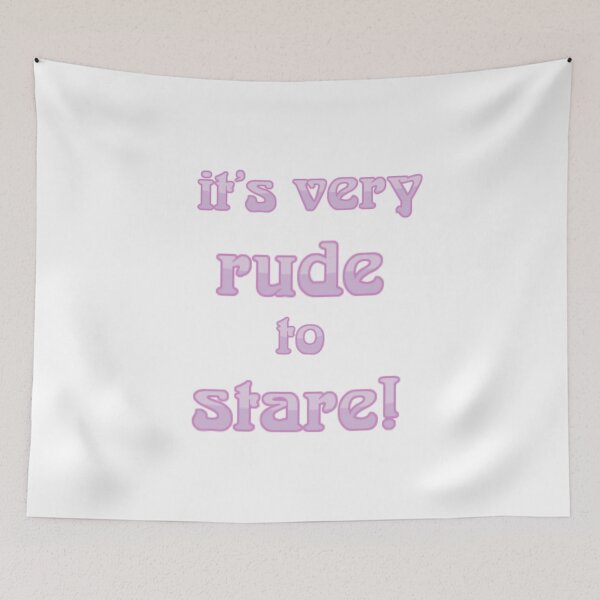 Item preview, go away! designed and sold by lisamariepri.