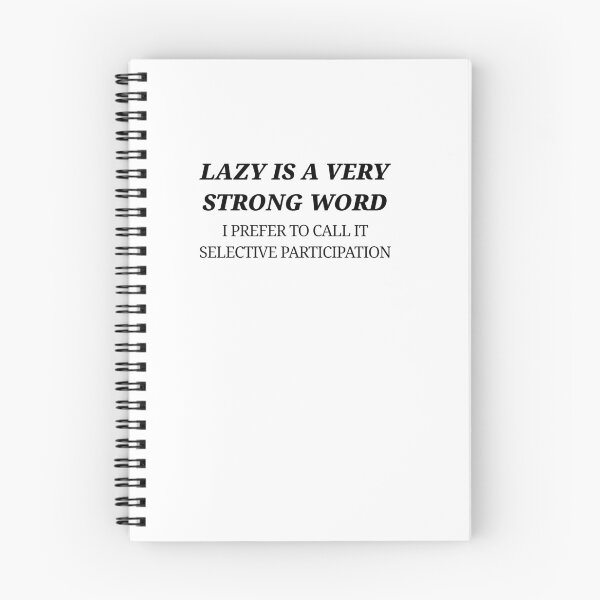 Item preview, FAUL IS A VERY STRONG WORD designed and sold by kailukask.