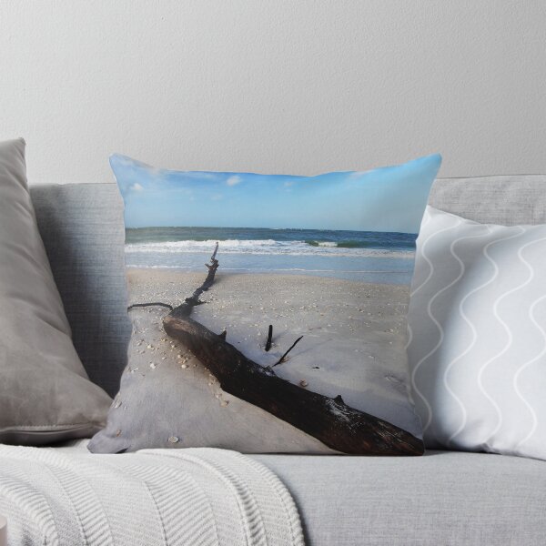 Item preview, drifting designed and sold by kathy s gillentine.