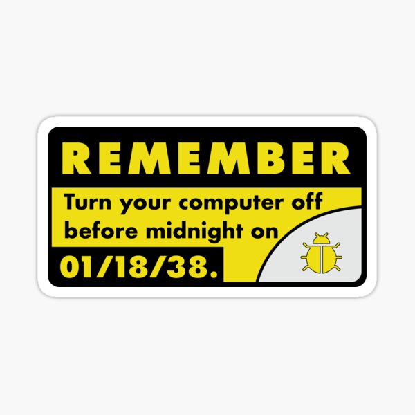 y2k38 sticker by drizzly redbubble
