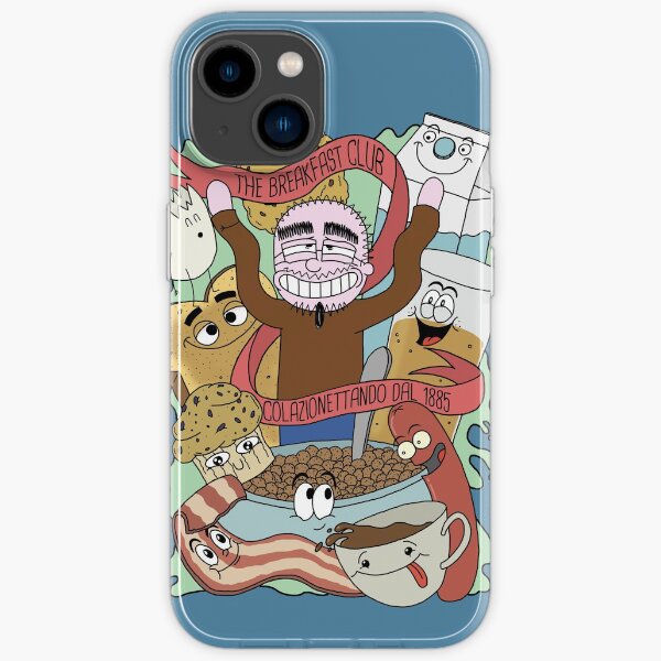 iPhone 14 - Soft